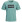 Jack & Jones Ανδρική κοντομάνικη μπλούζα